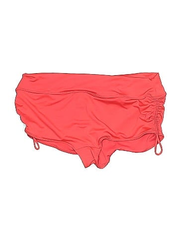Victoria Sport Swimsuit Bottoms (view 1)