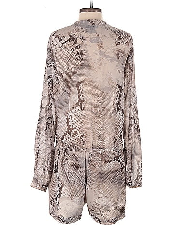 Hale Bob Romper (view 2)