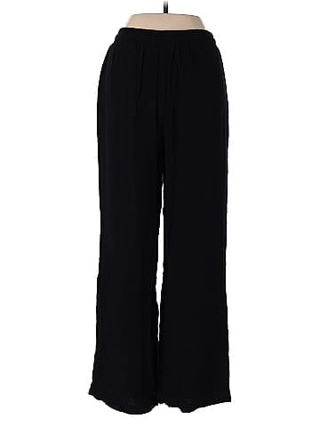 Nikki's Beach House Boutique Casual Pants (view 2)