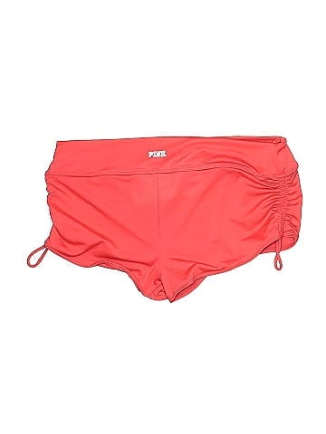 Victoria Sport Swimsuit Bottoms (view 2)