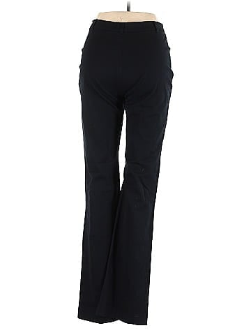 Whistles Dress Pants (view 2)