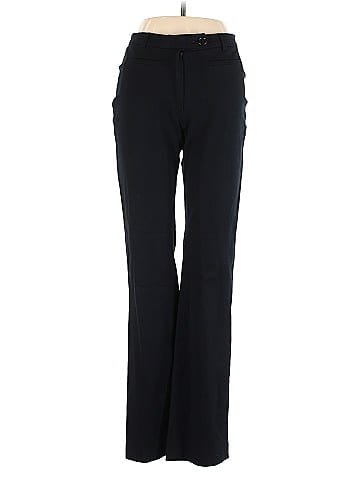 Whistles Dress Pants (view 1)