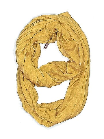 Look Scarf (view 1)