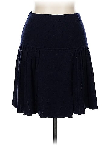 Adrienne Vittadini Casual Skirt (view 1)
