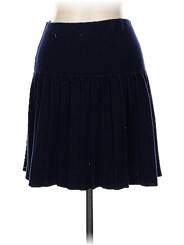 Adrienne Vittadini Casual Skirt (view 2)