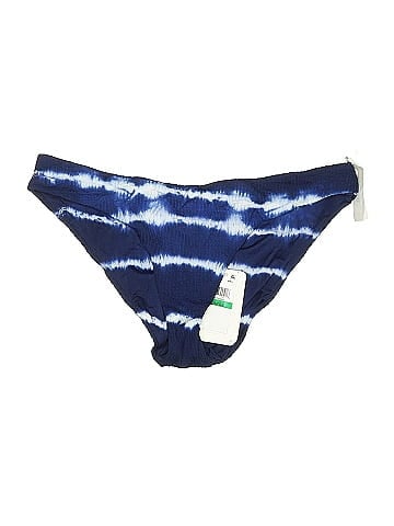 Becca Swimsuit Bottoms (view 1)