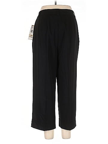AK Anne Klein Dress Pants (view 2)