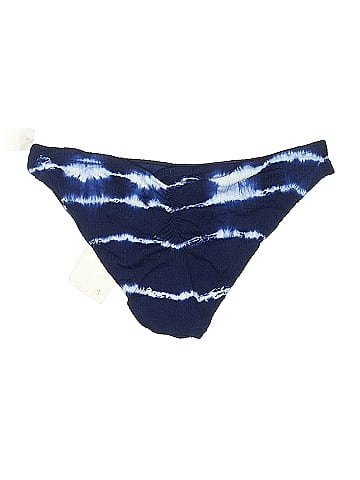 Becca Swimsuit Bottoms (view 2)