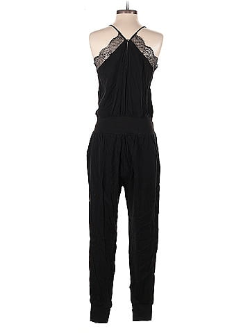 VICI Jumpsuit (view 2)