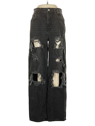 BDG Jeans (view 1)
