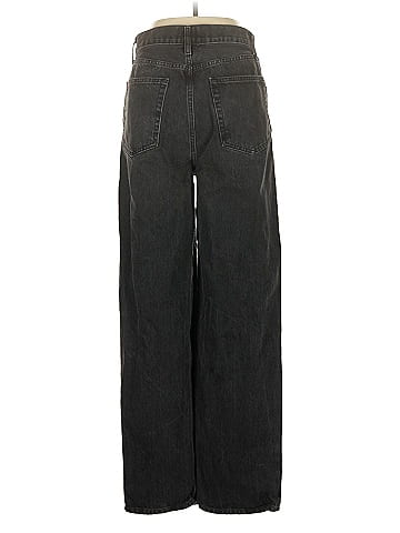 BDG Jeans (view 2)