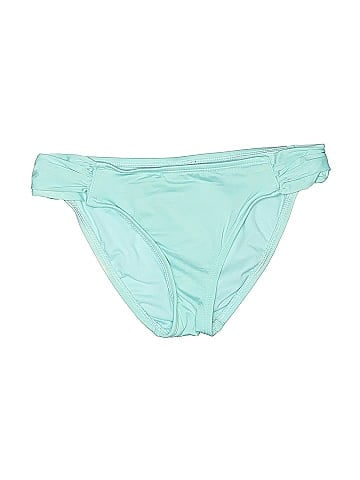 Mossimo Swimsuit Bottoms (view 1)