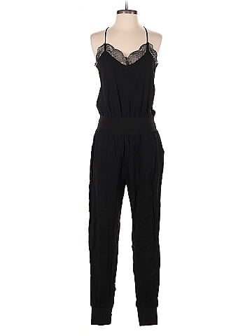 VICI Jumpsuit (view 1)