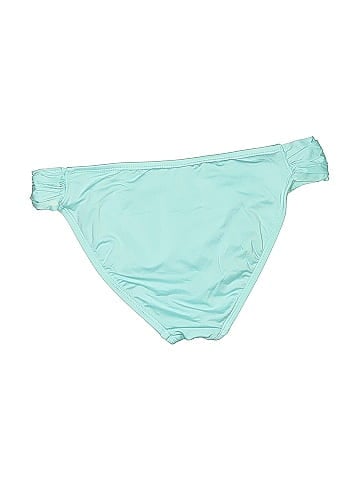 Mossimo Swimsuit Bottoms (view 2)