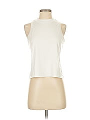 Vuori Sleeveless T Shirt