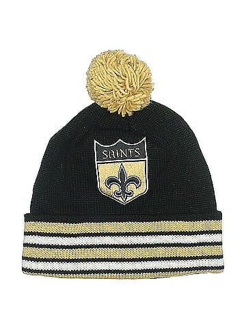 Mitchell & Ness Beanie (view 1)