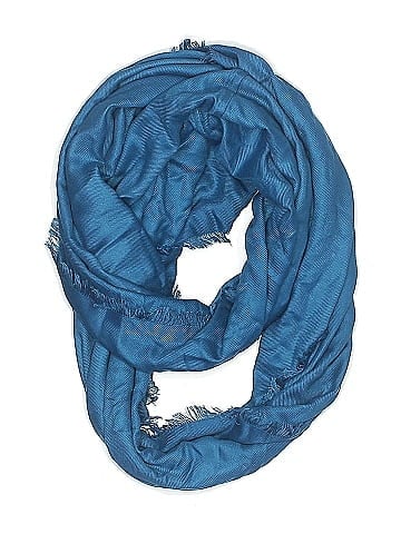 World Market Scarf (view 1)