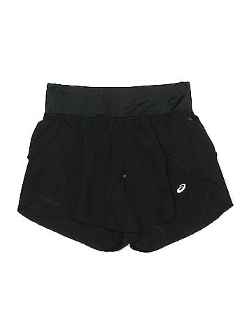 Asics Athletic Shorts (view 1)