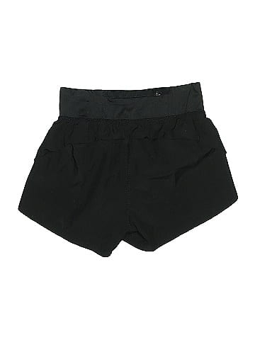 Asics Athletic Shorts (view 2)