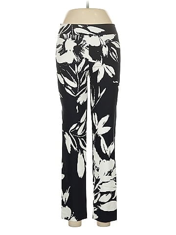 Avenue Montaigne Casual Pants (view 1)