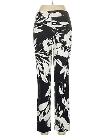 Avenue Montaigne Casual Pants (view 2)