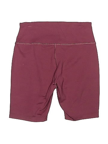 Peloton Athletic Shorts (view 2)