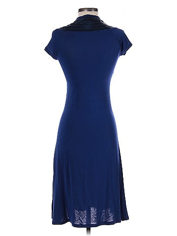 Just Cavalli Cocktail Dress (view 2)