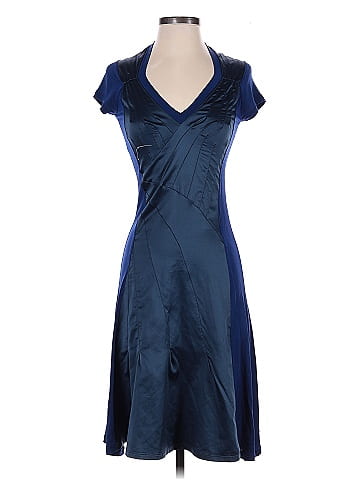 Just Cavalli Cocktail Dress (view 1)