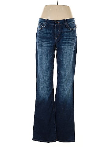 Joe's Jeans Jeans (view 1)