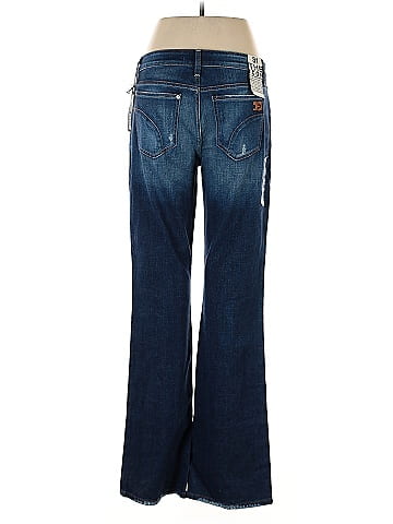 Joe's Jeans Jeans (view 2)