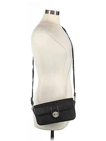 DKNY Crossbody Bag (view 2)
