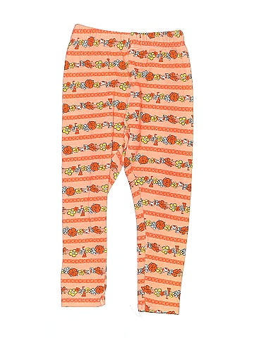 Disney Casual Pants (view 1)