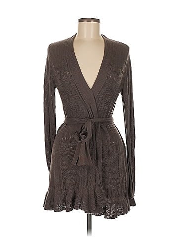 Sparrow Cardigan (view 1)