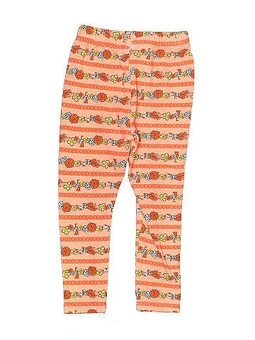 Disney Casual Pants (view 2)