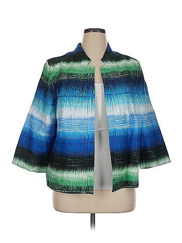 Chico's Jacket (view 1)