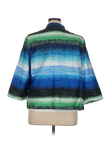 Chico's Jacket (view 2)