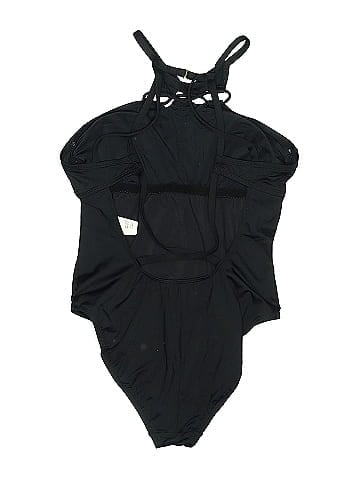 La Blanca Bodysuit (view 2)