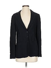 Giorgio Armani Blazer