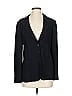 Giorgio Armani Black Blazer Size EU 36 / US 6 - photo 1