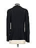 Giorgio Armani Black Blazer Size EU 36 / US 6 - photo 2