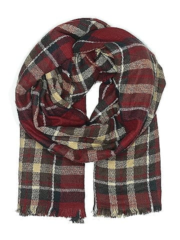Look Scarf (view 1)