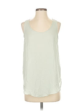 Banana Republic Sleeveless Top