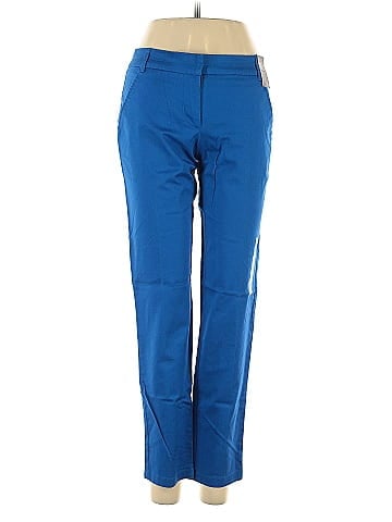 New York & Company Active Pants (view 1)