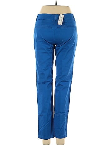 New York & Company Active Pants (view 2)