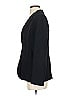 Giorgio Armani Black Blazer Size EU 36 / US 6 - photo 5