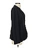 Giorgio Armani Black Blazer Size EU 36 / US 6 - photo 4