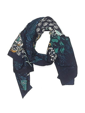 Unbranded Scarf (view 1)