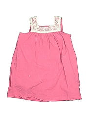 Hanna Andersson Dress