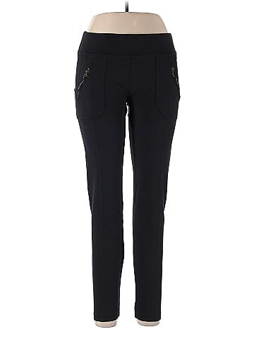 XCVI Active Pants (view 1)