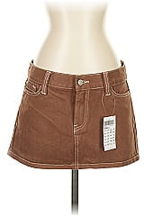 J. Galt Casual Skirt